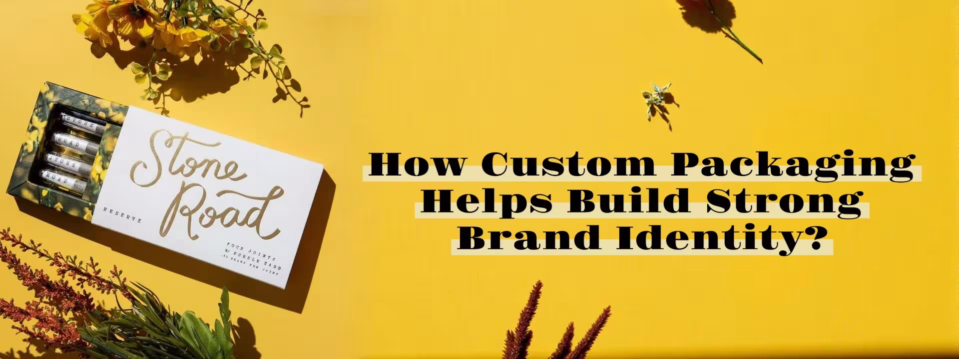 how-custom-packaging-helps-build-strong-brand-identity