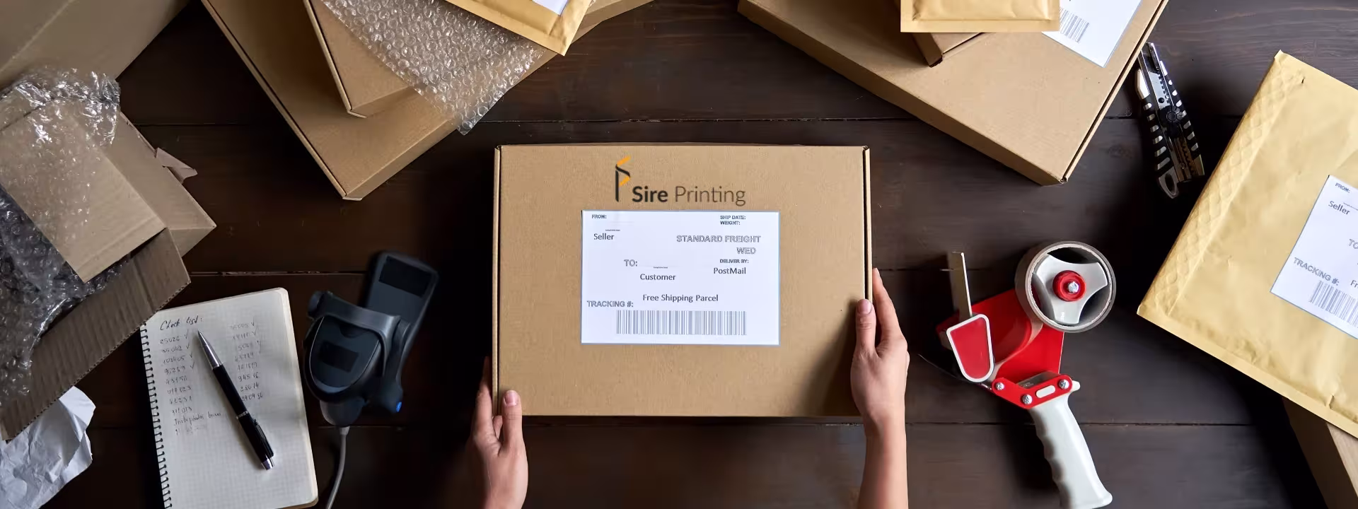 custom-packaging-boxes-wholesale-usa-buyers-guide