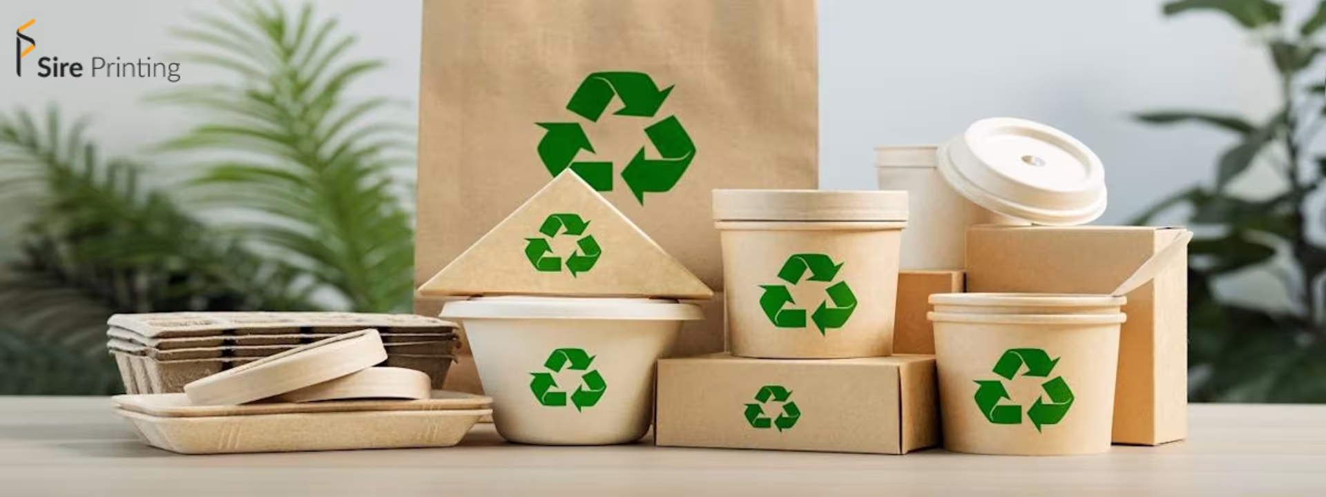 eco-friendly-soap-packaging-kraft-vs-other-materials