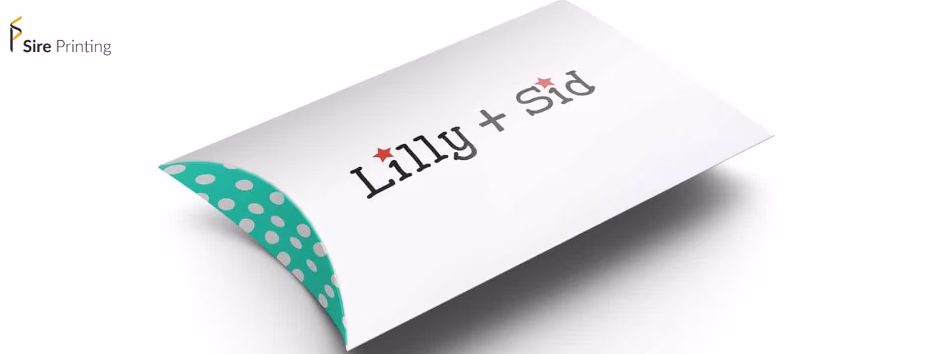 whats-the-best-way-to-pack-pillows