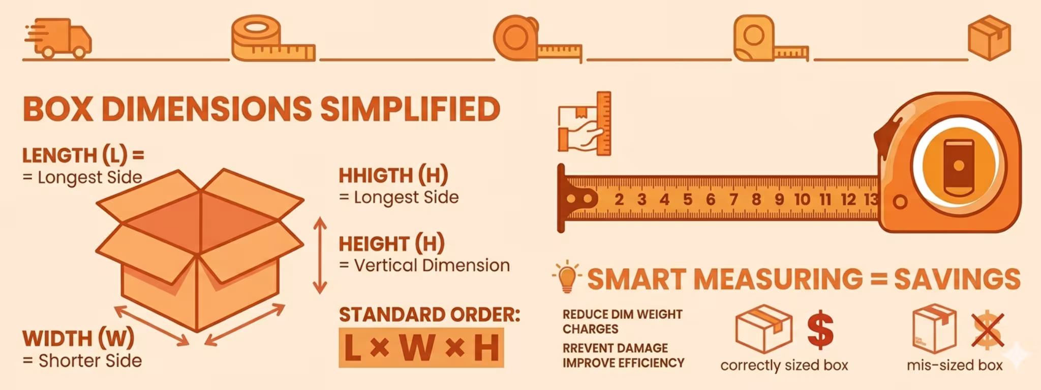measurementwidthheightdepth