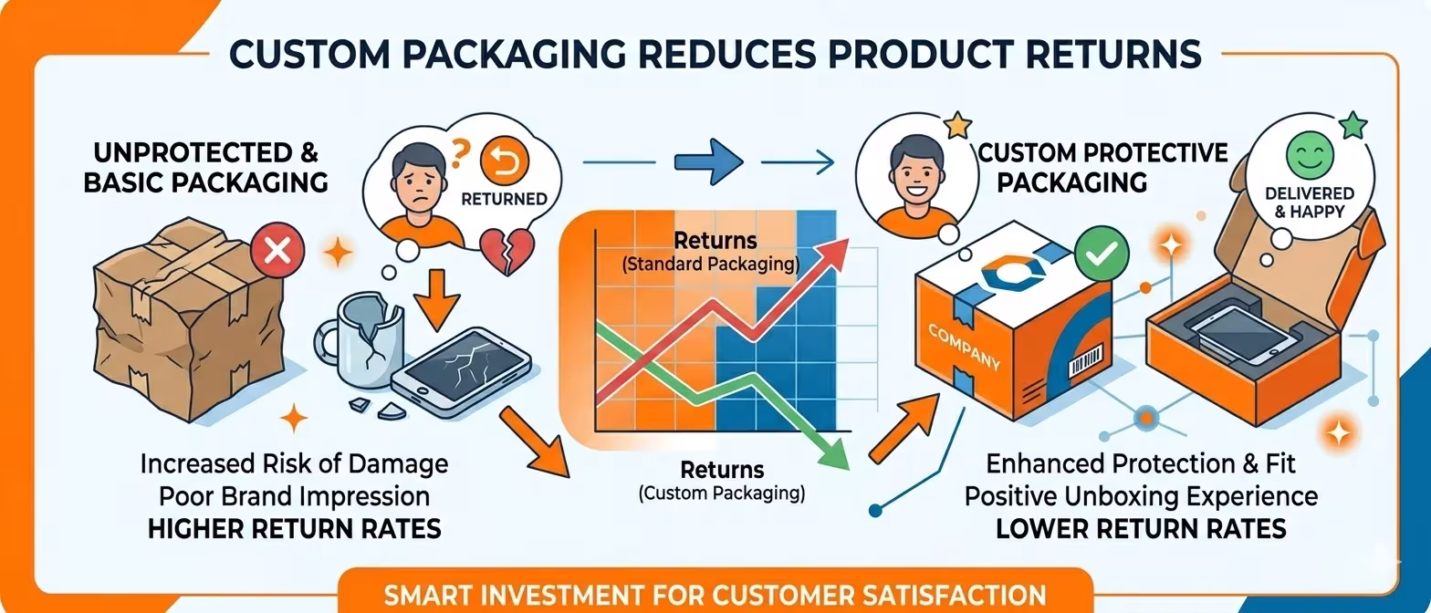 5wayscustompackagingreducesproductreturns