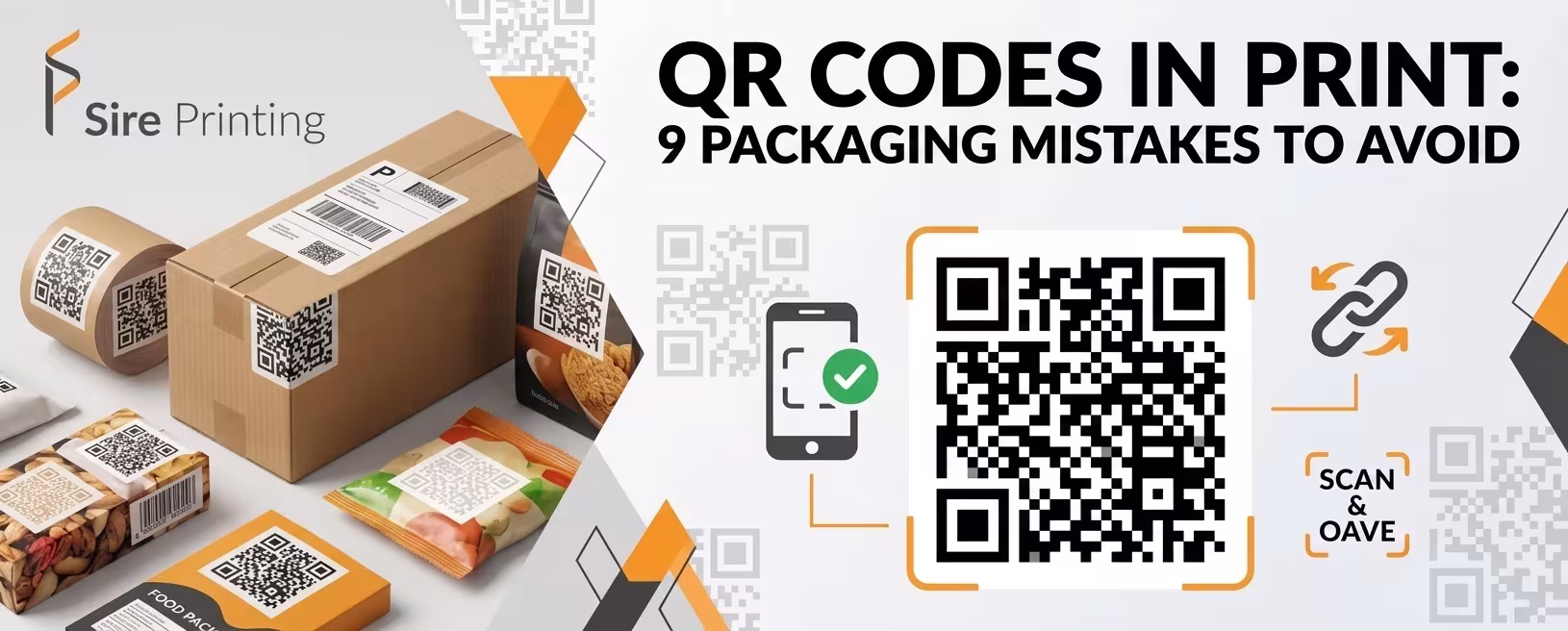 commonmistakeswithqrcodesinprintpackaging(andhowtofixthem)