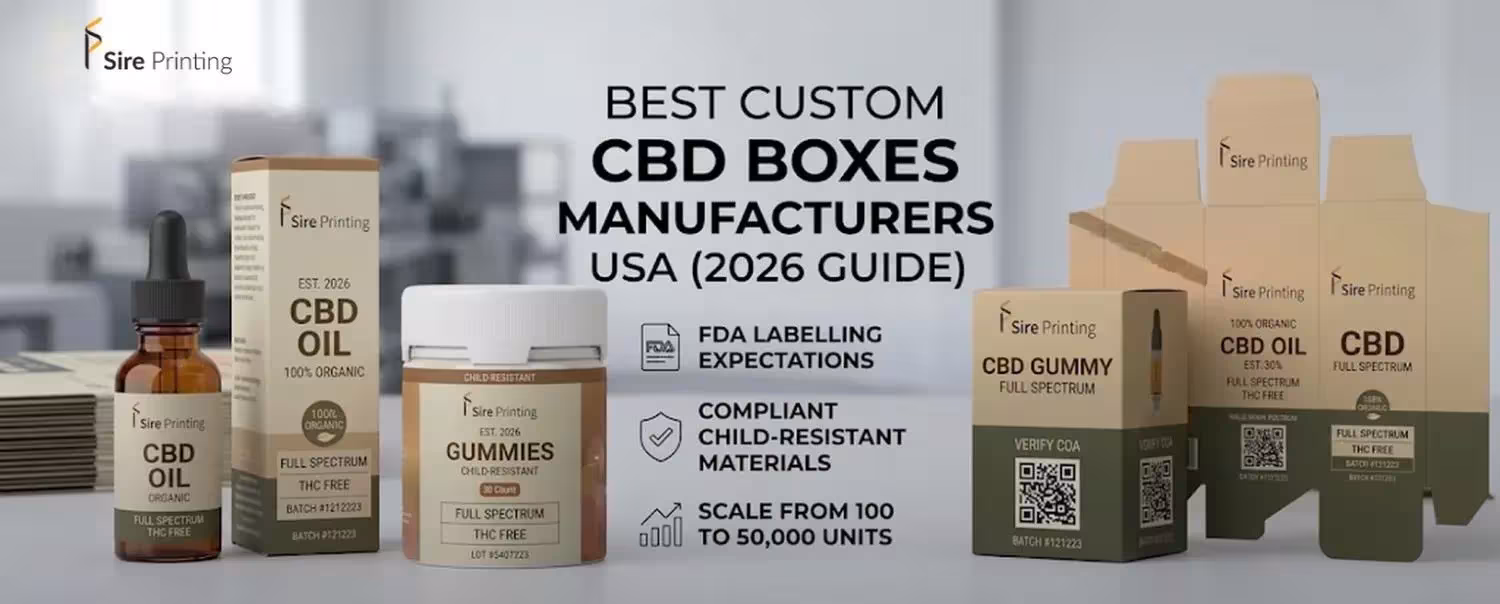 bestcustomcbdboxesmanufacturersinusa