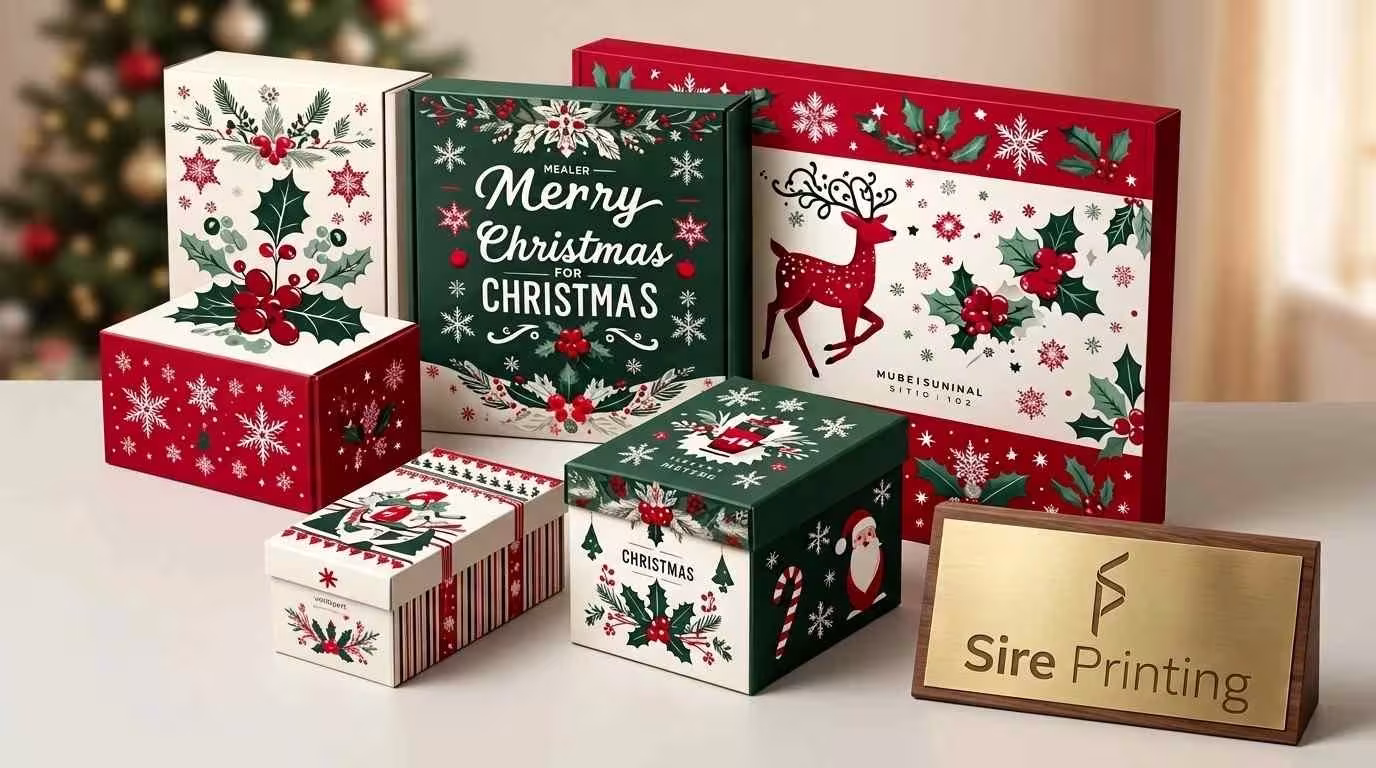 howtodesigncustomholidaypackagingthatcreatesrepeatsales