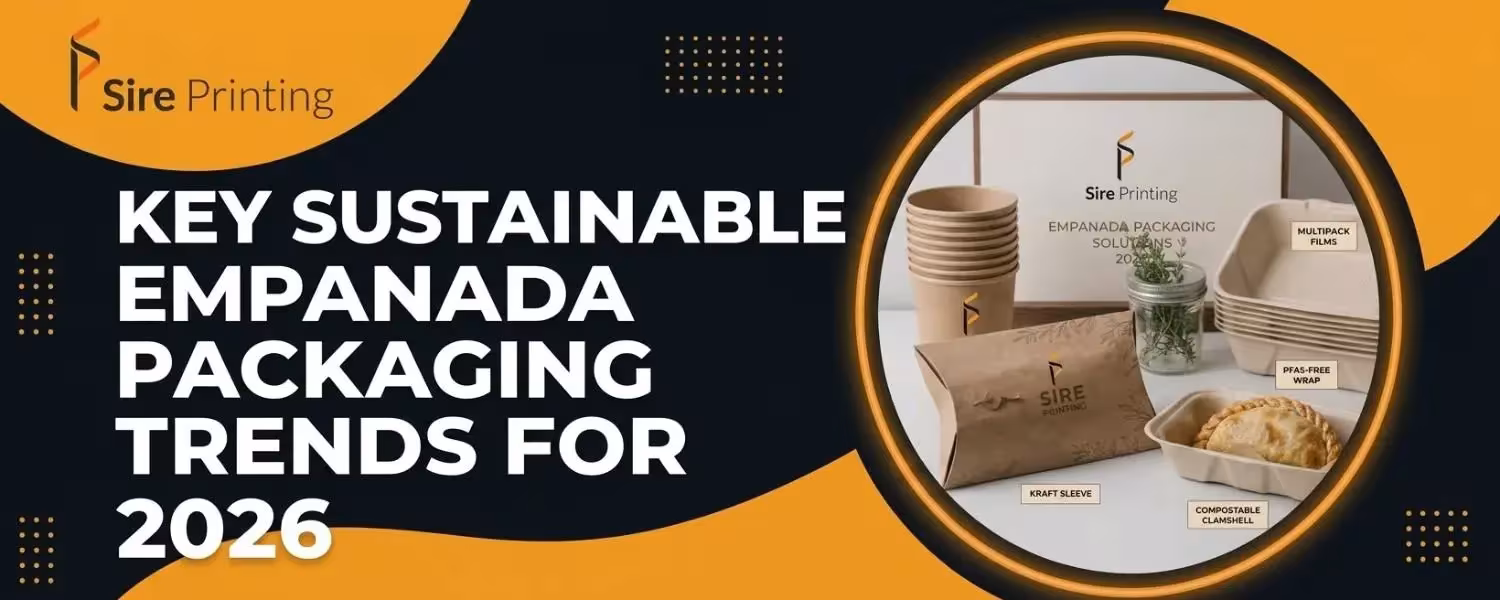sustainablefoodpackagingtrendsempanadas