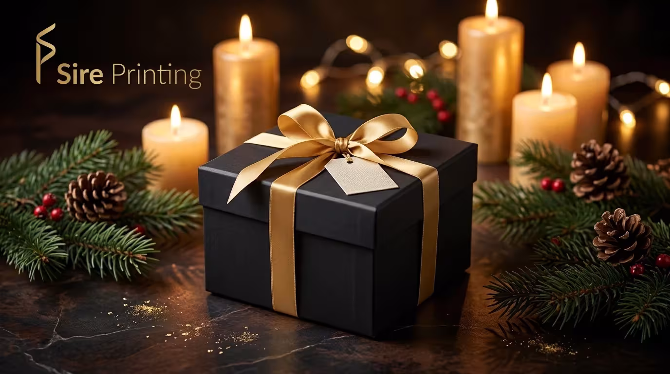 christmasgiftboxideasforsmallbusiness