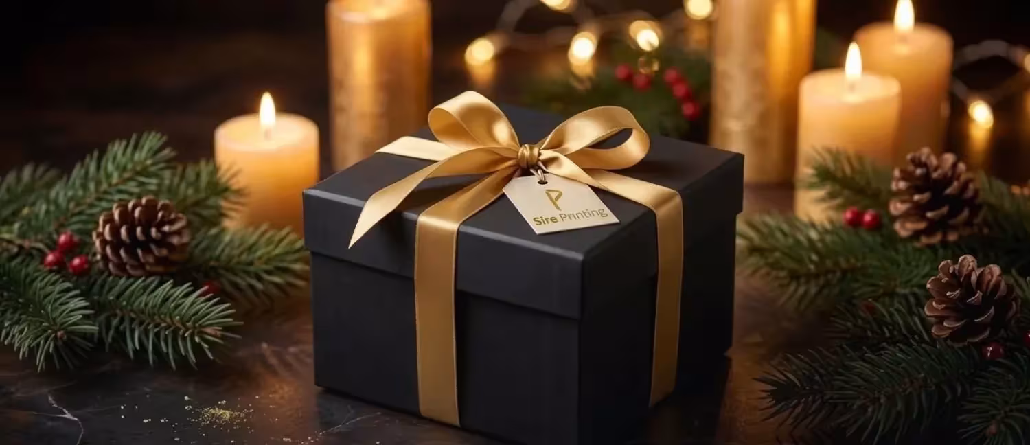 christmasgiftboxideasforsmallbusiness