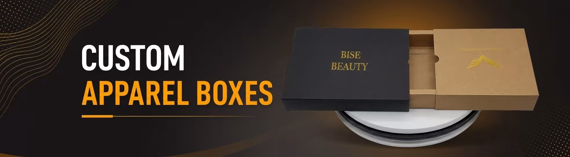 apparelboxes