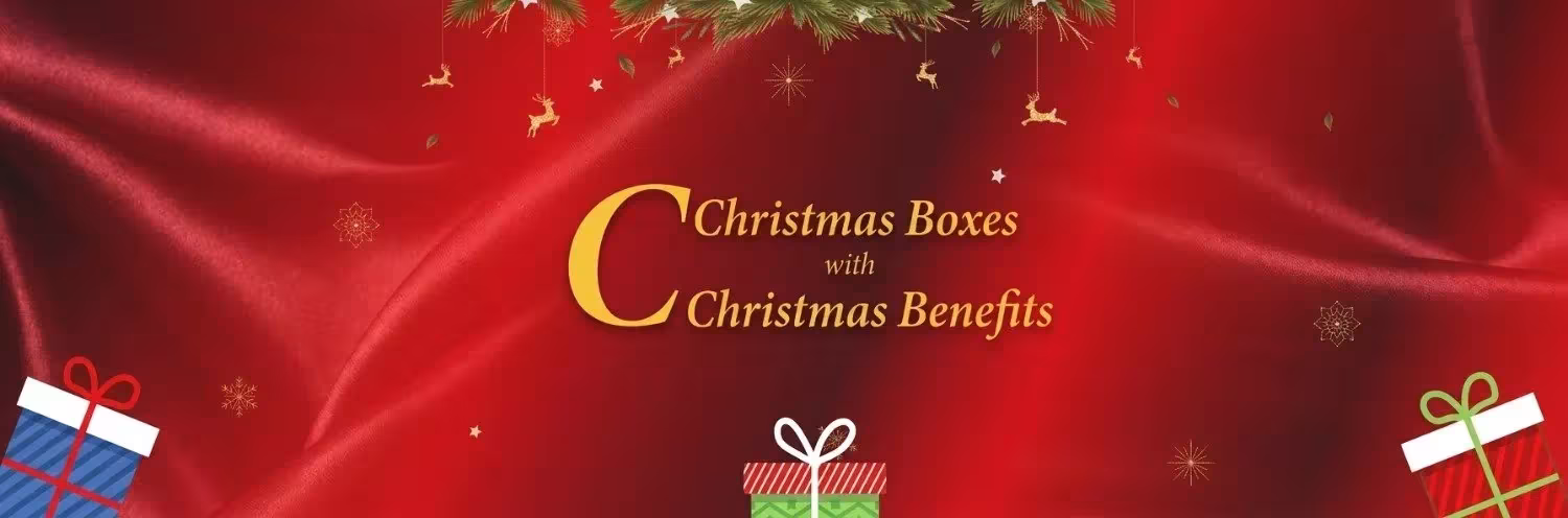 customchristmasboxes