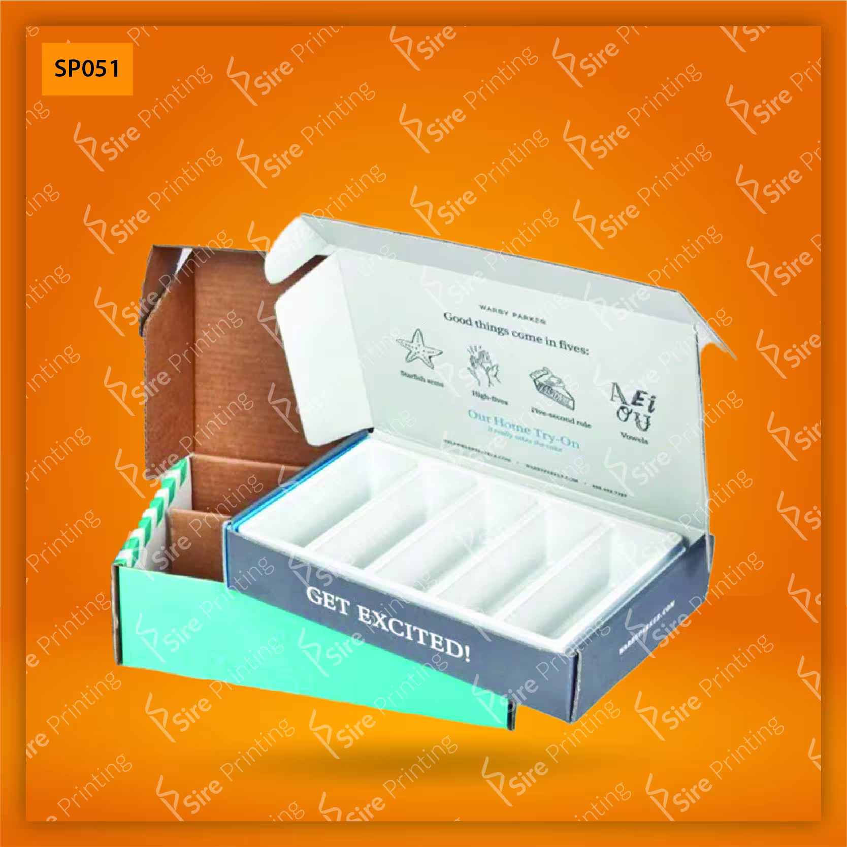 mailerboxeswithdiecutinserts