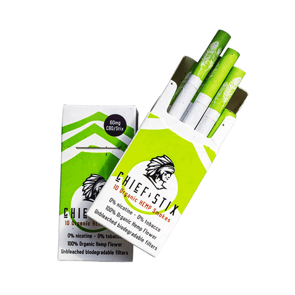 vapes that look like cigarettes united states E-Cigarettes, Vapes, and other Electronic Nicotine Delivery Systems (ENDS)