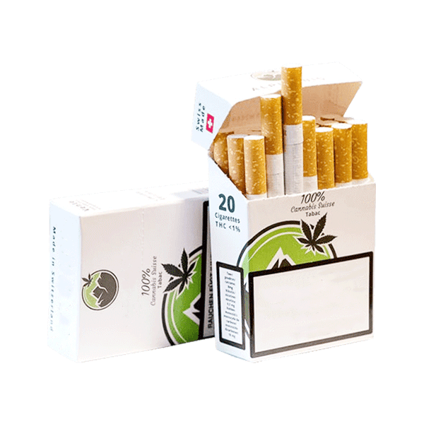 cigarettes vapor American Medical Association: Don't Vape