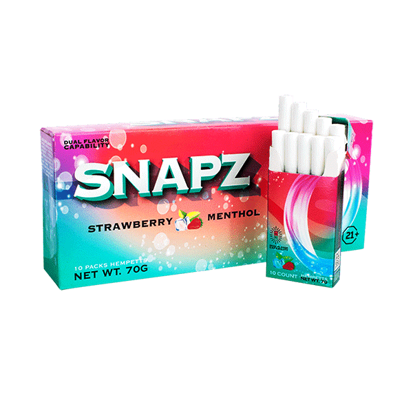 Custom Cigarette Boxes | Custom CBD Cigarette Boxes Wholesale | Sire Printing Custom Cigarette Boxes | Custom CBD Cigarette Boxes Wholesale | Sire Printing