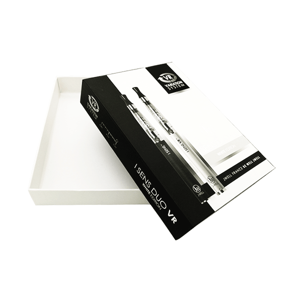 custom vape pens custom-vape-pen-boxes main image 0
