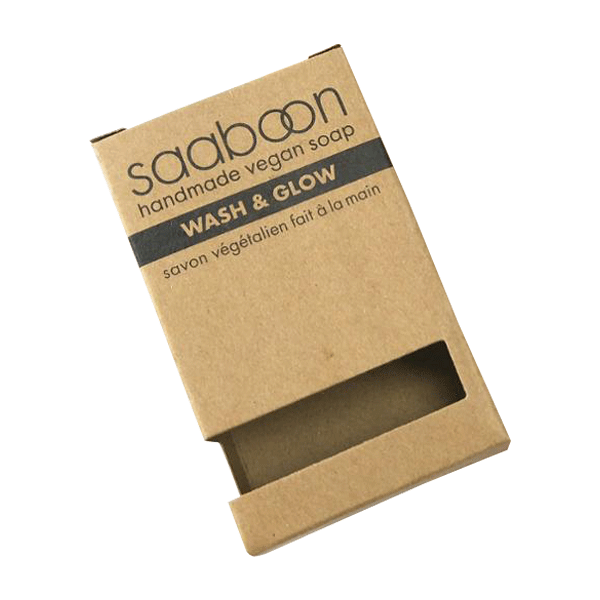 50 Kraft Soap Box - No Window Soap Box - Soap Packaging - Soap Making Supplies - 100% Recycled Materials