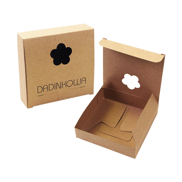 Custom Soap Packaging Boxes in pocket-friendly Prices