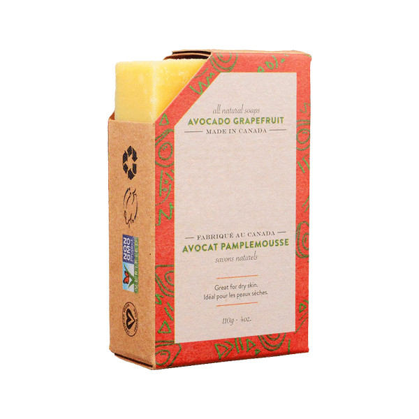 https://s3.amazonaws.com/sireprinting.com/products/1628203432Handmade-Soap-Boxes-Sire-Printing01.png-gallery1