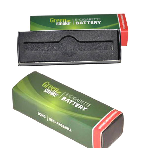 Custom Vape Battery Charger Boxes | Wholesale Vape Battery Charger  Packaging Boxes