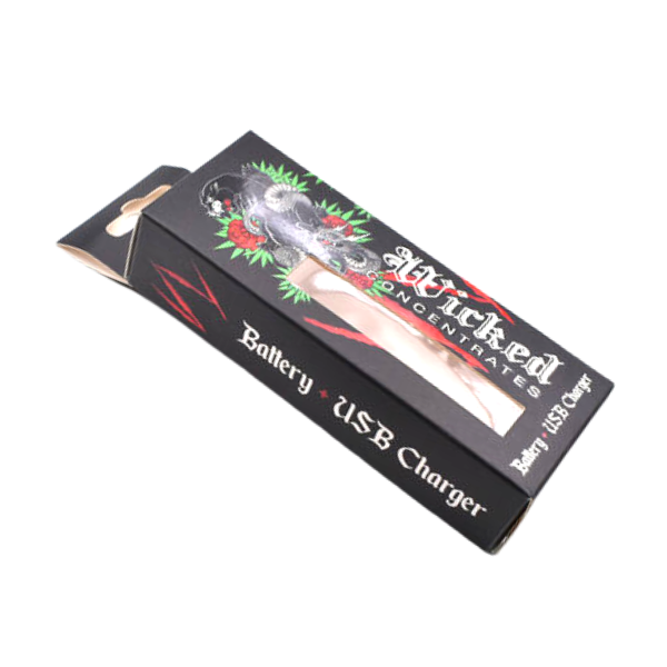 dubai vape shop Custom Vape Battery Charger Boxes | Wholesale Vape Battery Charger  Packaging Boxes