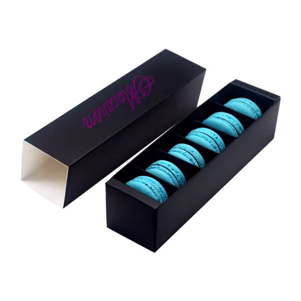macaron-boxes