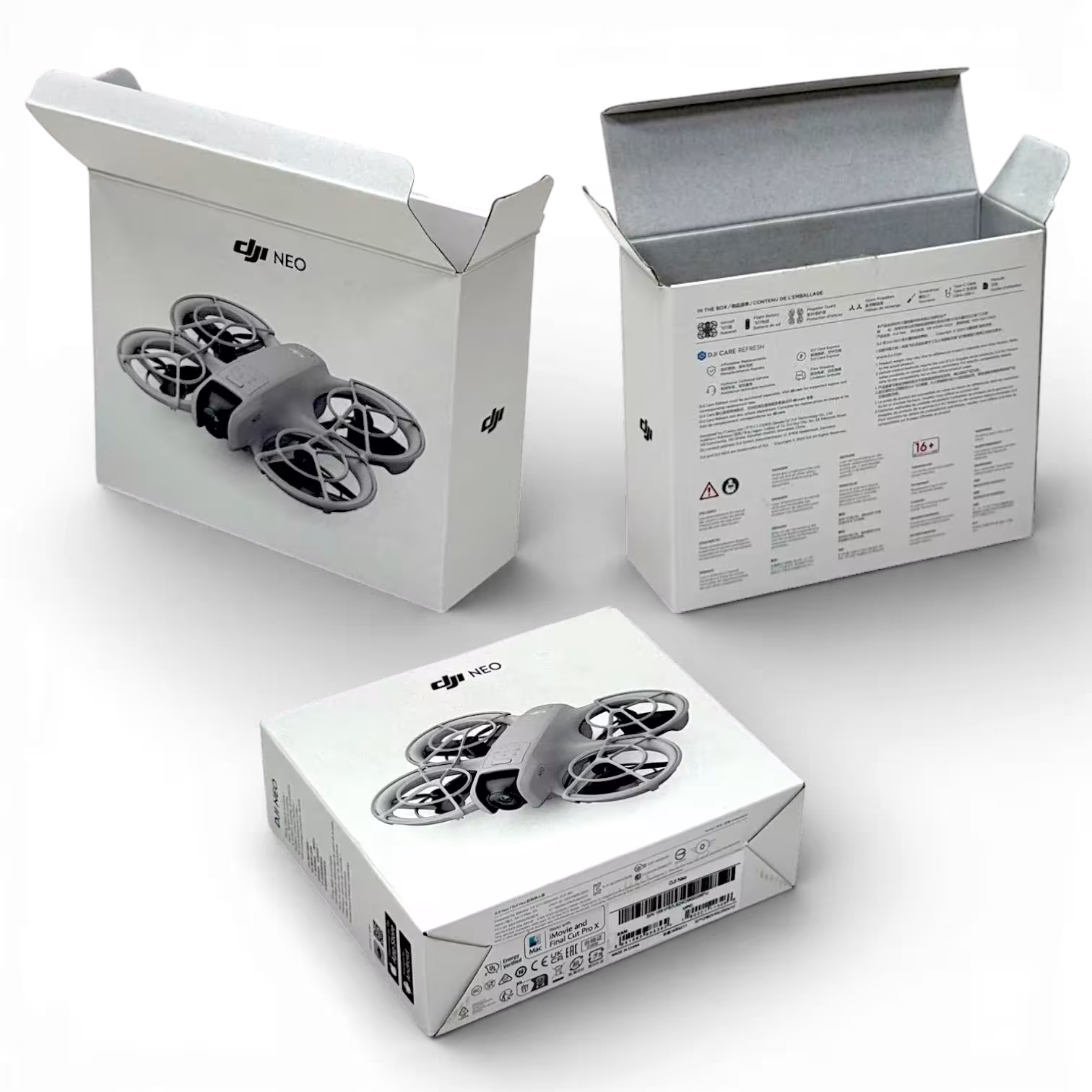 custom-drone-packaging-boxes