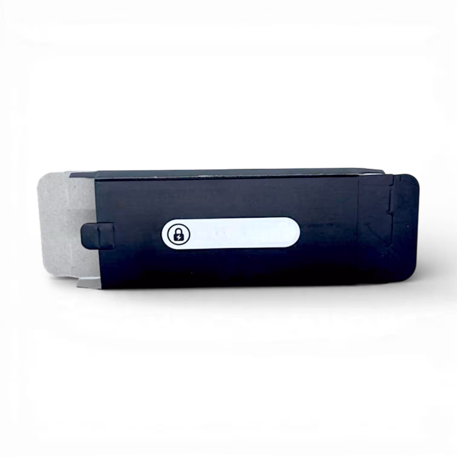 mobile-battery-packaging​