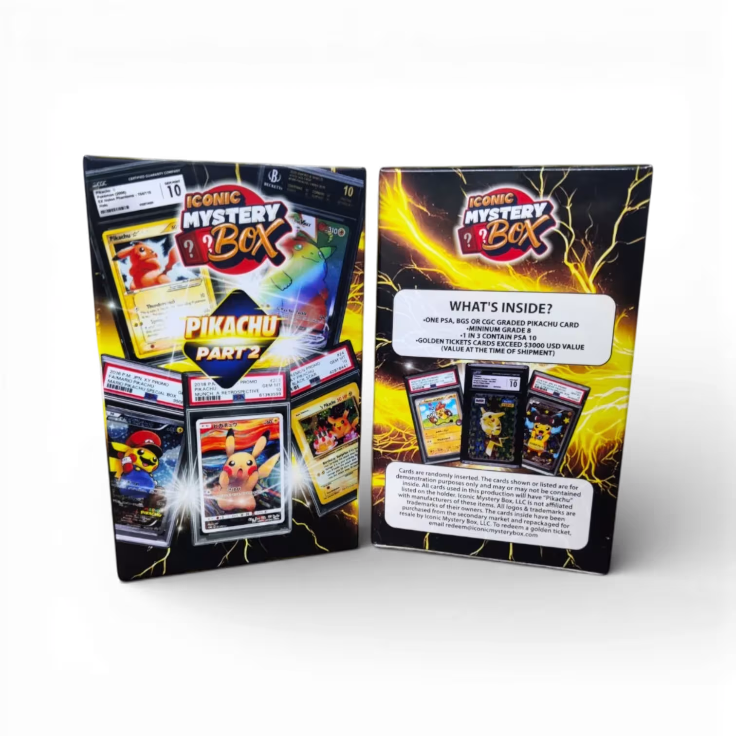 trading-card-paper-packaging