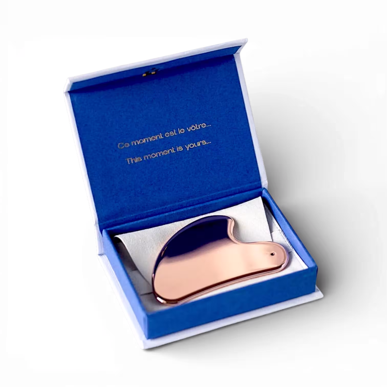 custom-massager-packaging