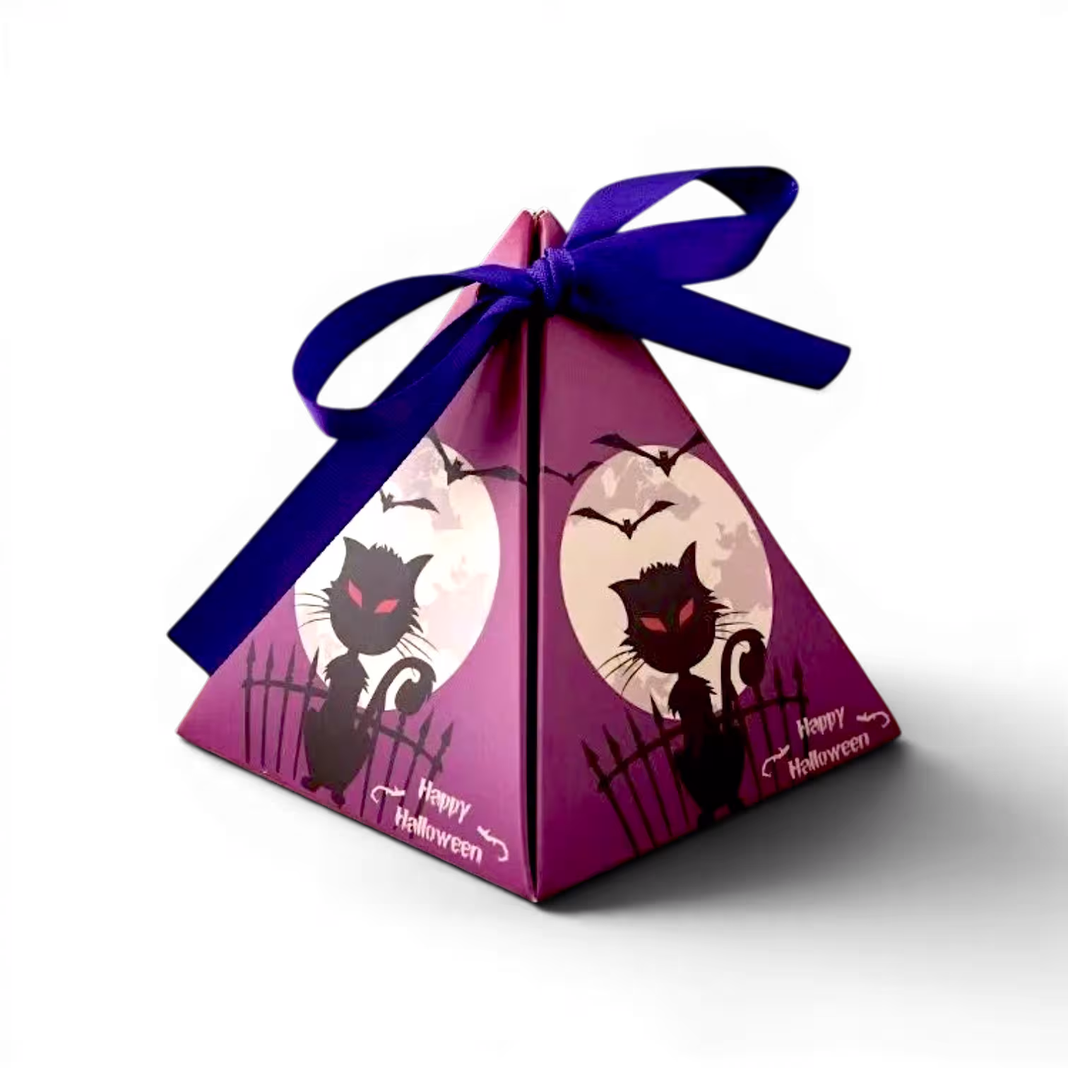 custom-pyramid-boxes