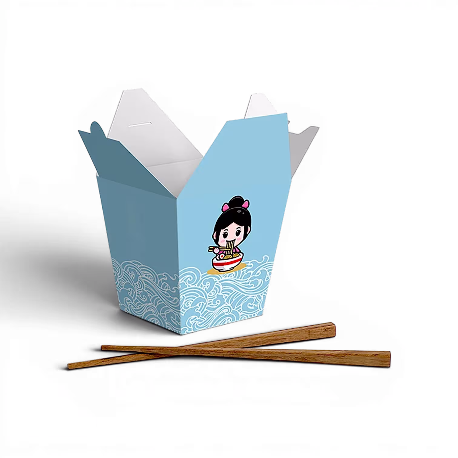 chinese-carry-out-boxes