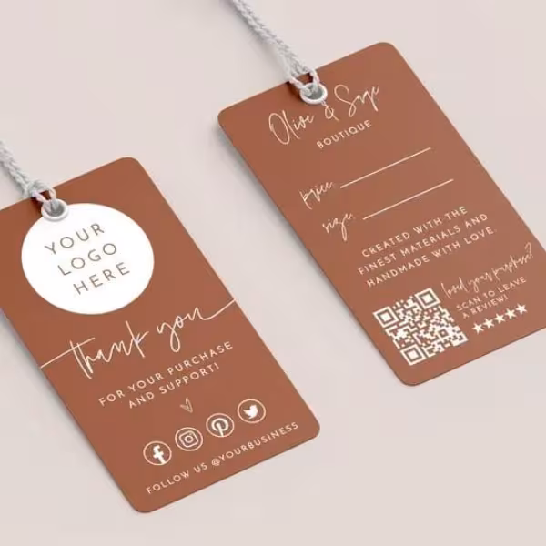 tags-boutique