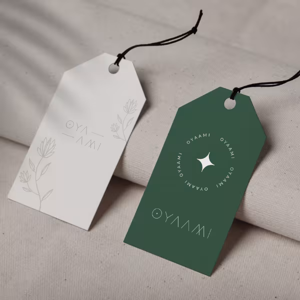 clothing-hang-tags