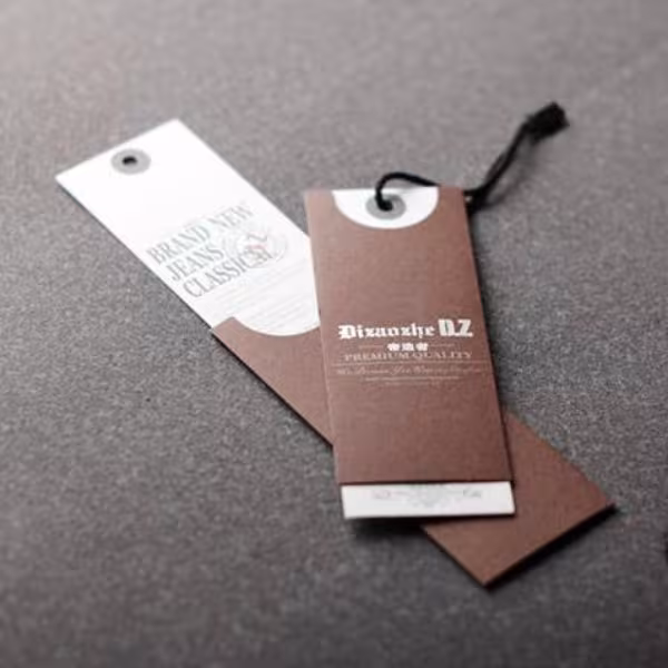 clothinghangtags