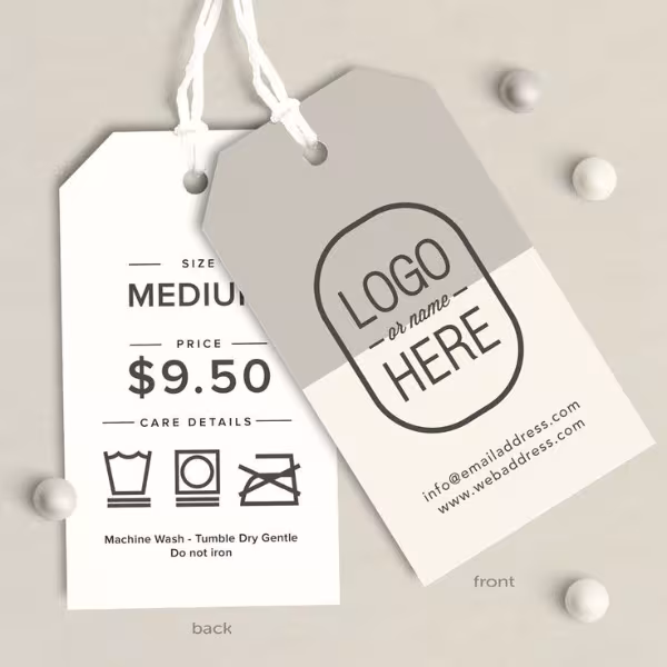 custompricetags
