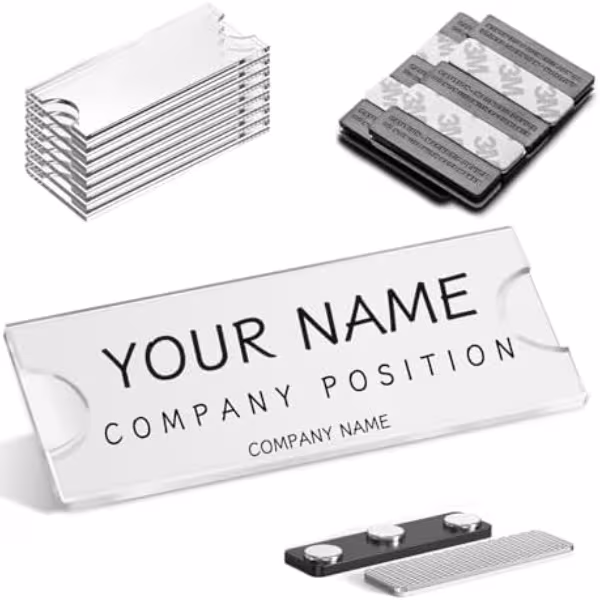 company-name-tags