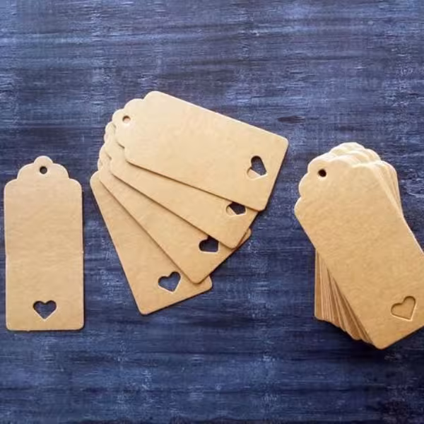 merchandisetags