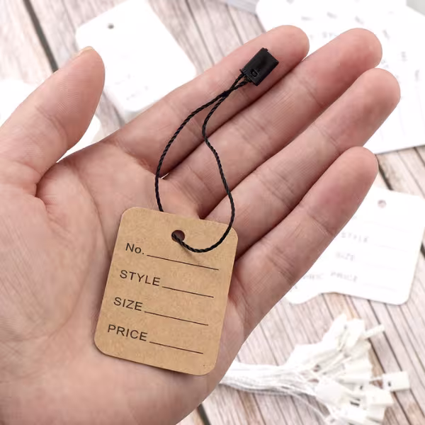 hang-tags-with-string
