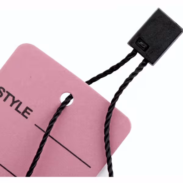 hangtagswithstring