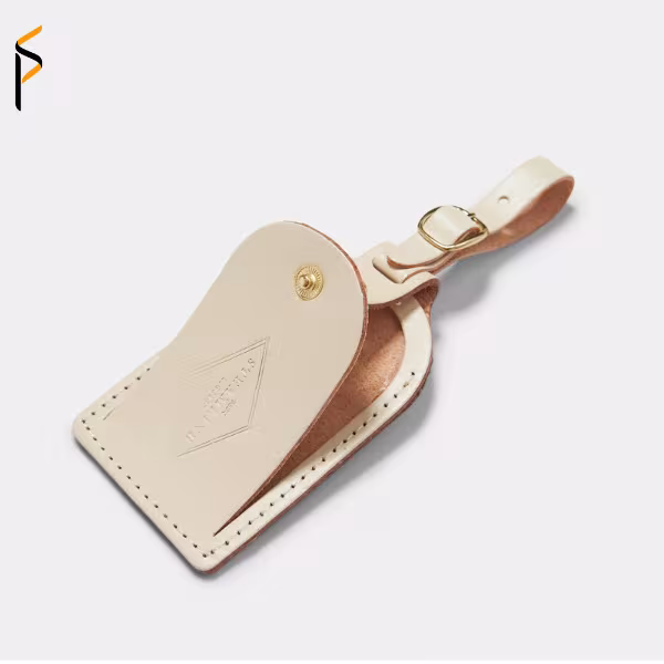 luxury-luggage-tags