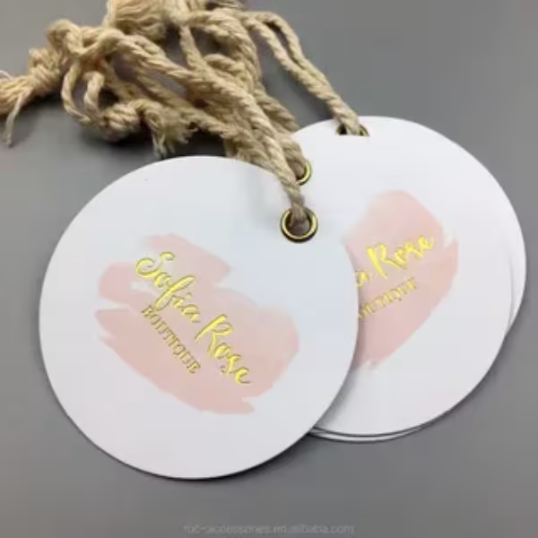 swingtags