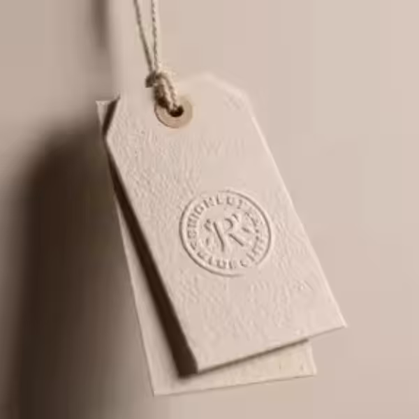 custom-garment-hang-tags