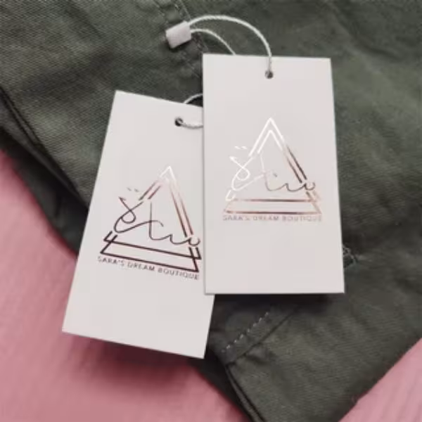 customgarmenthangtags