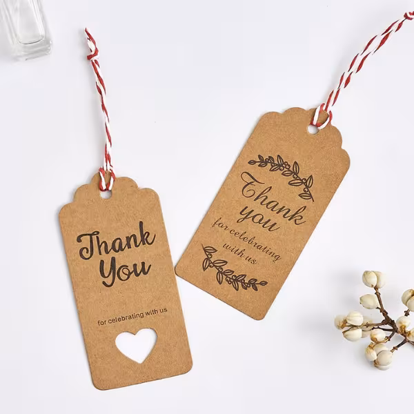 retailhangtags
