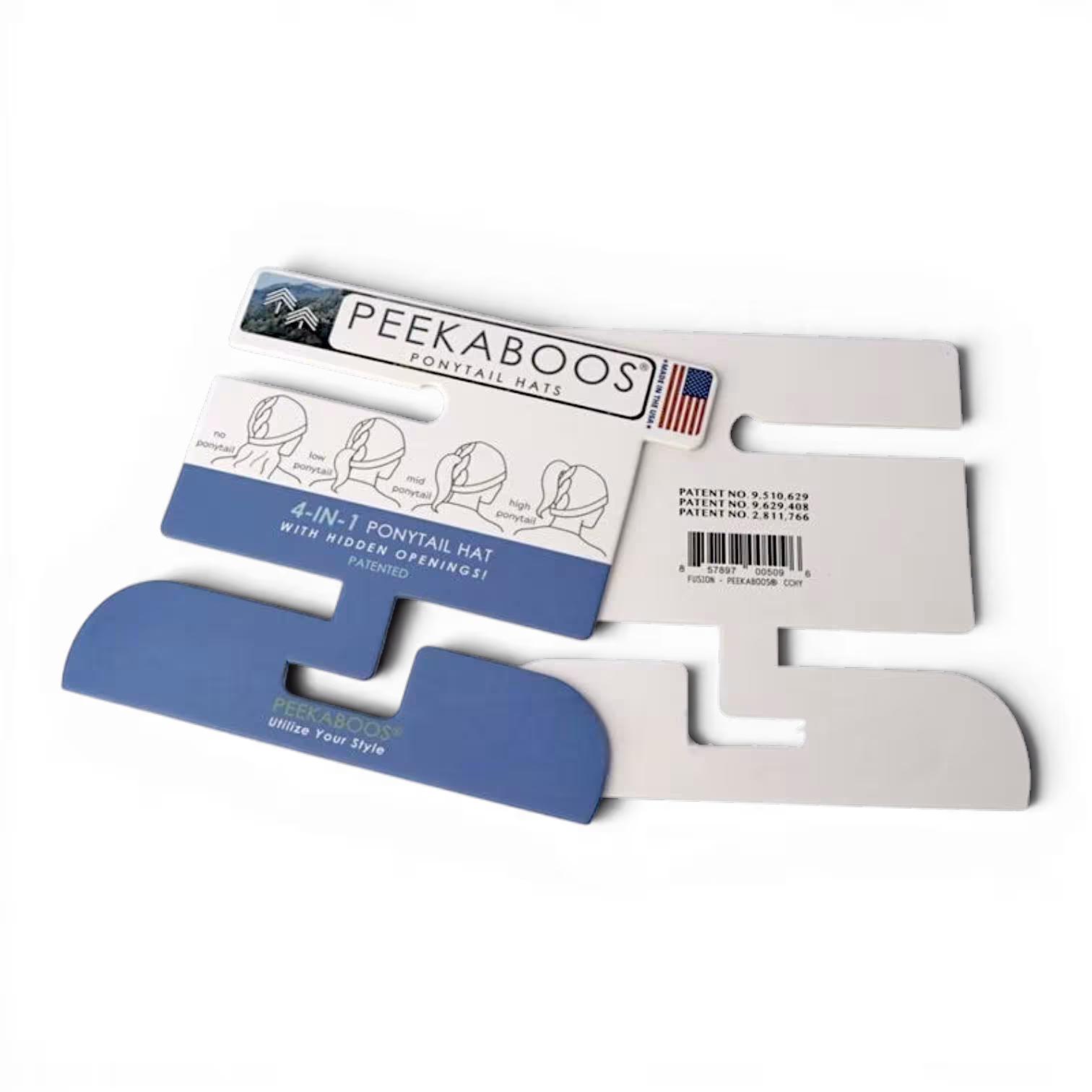 product-hang-tag