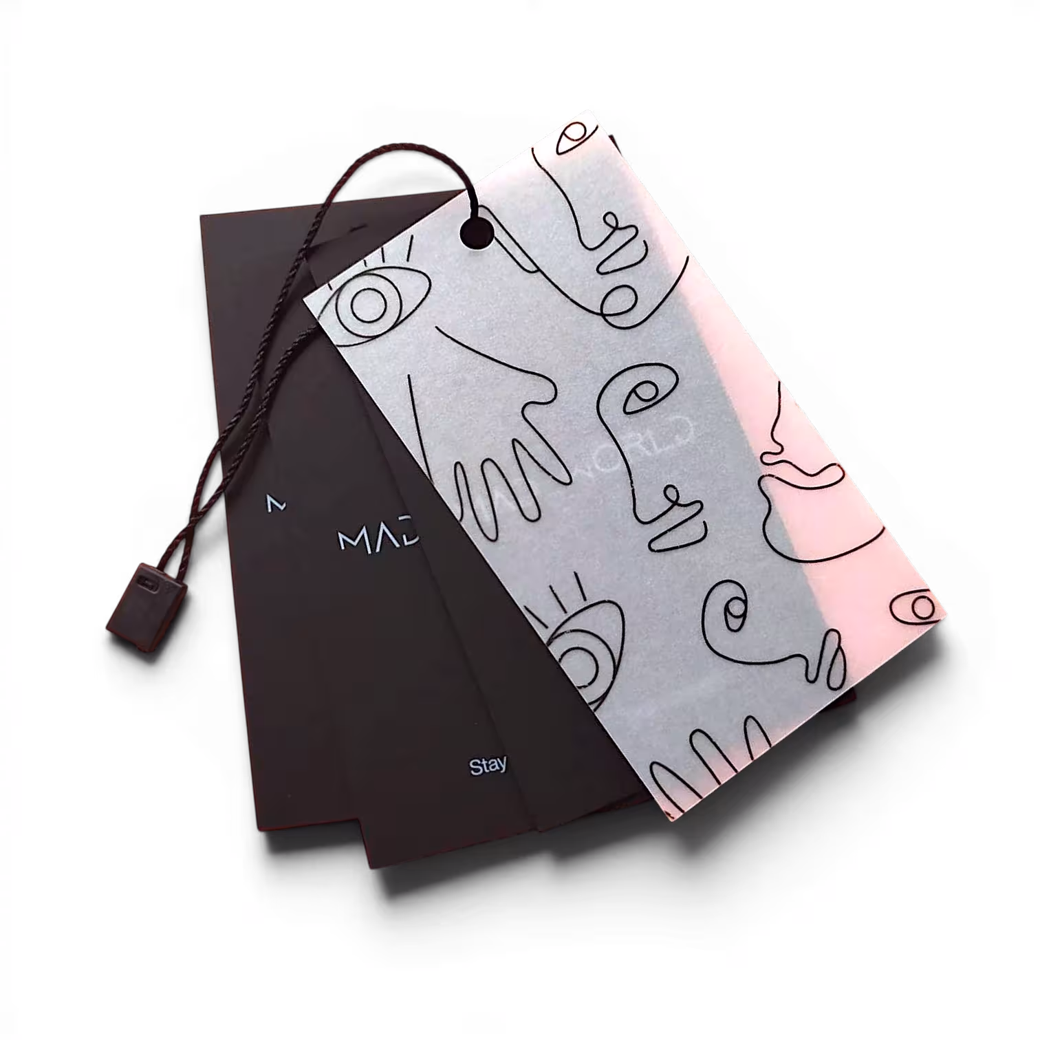 retail-hang-tags