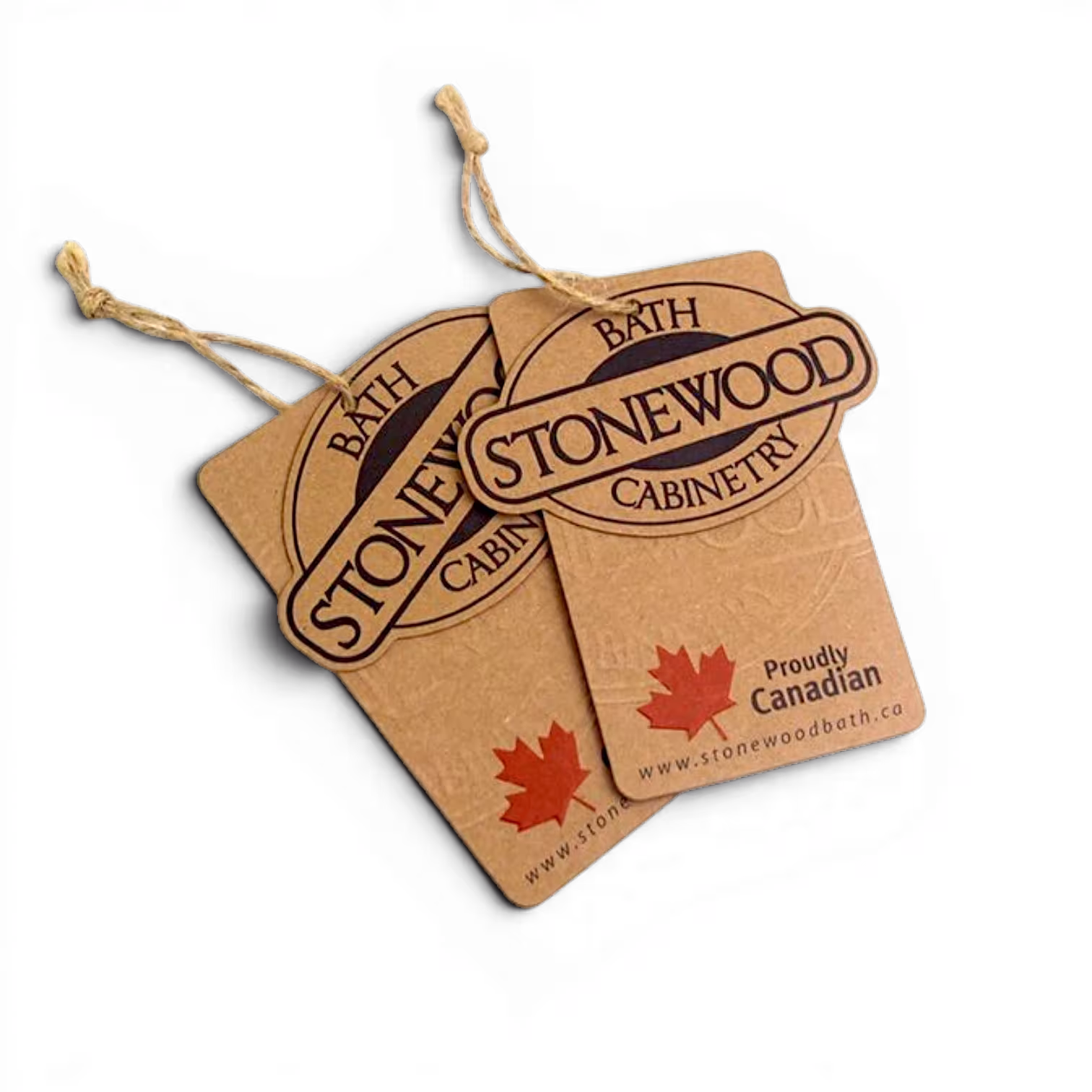retailhangtags