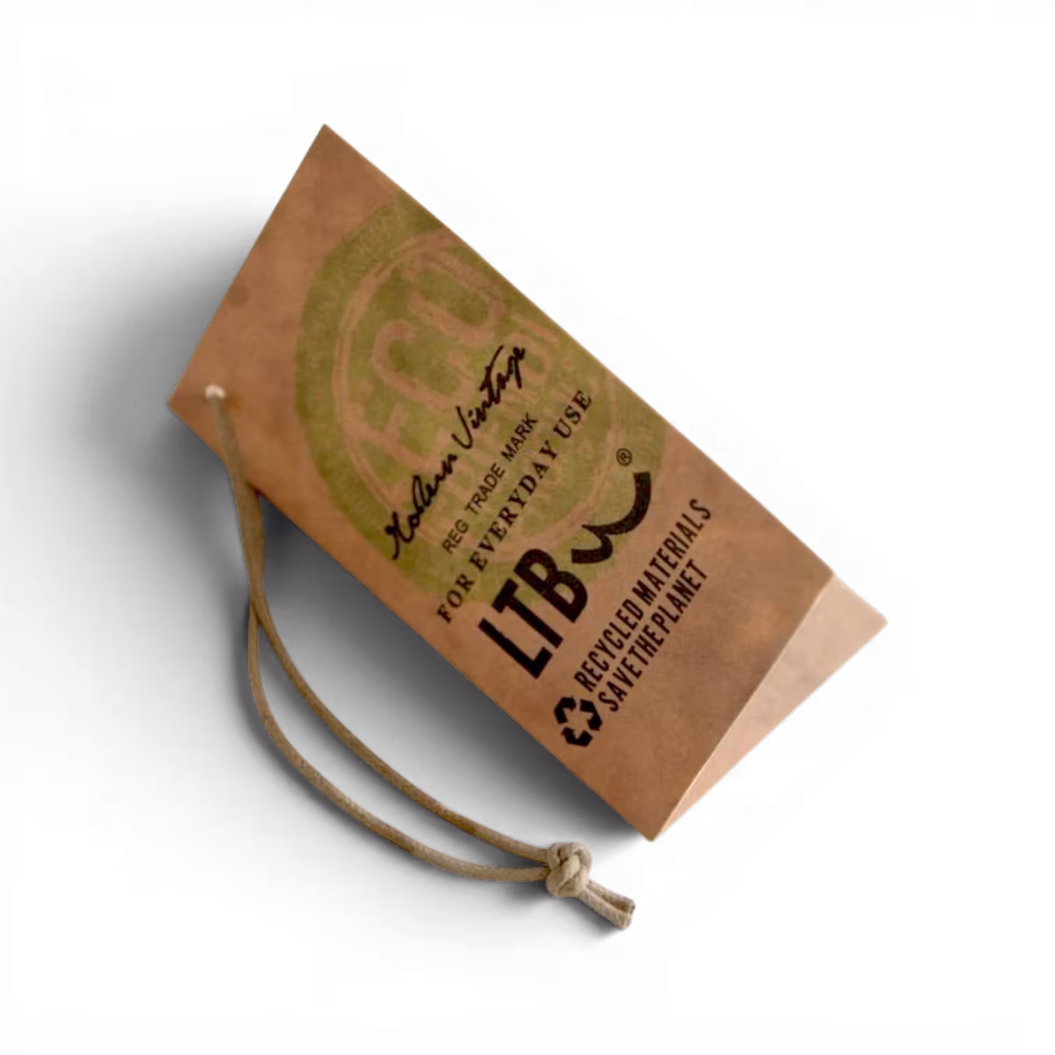 retailhangtags