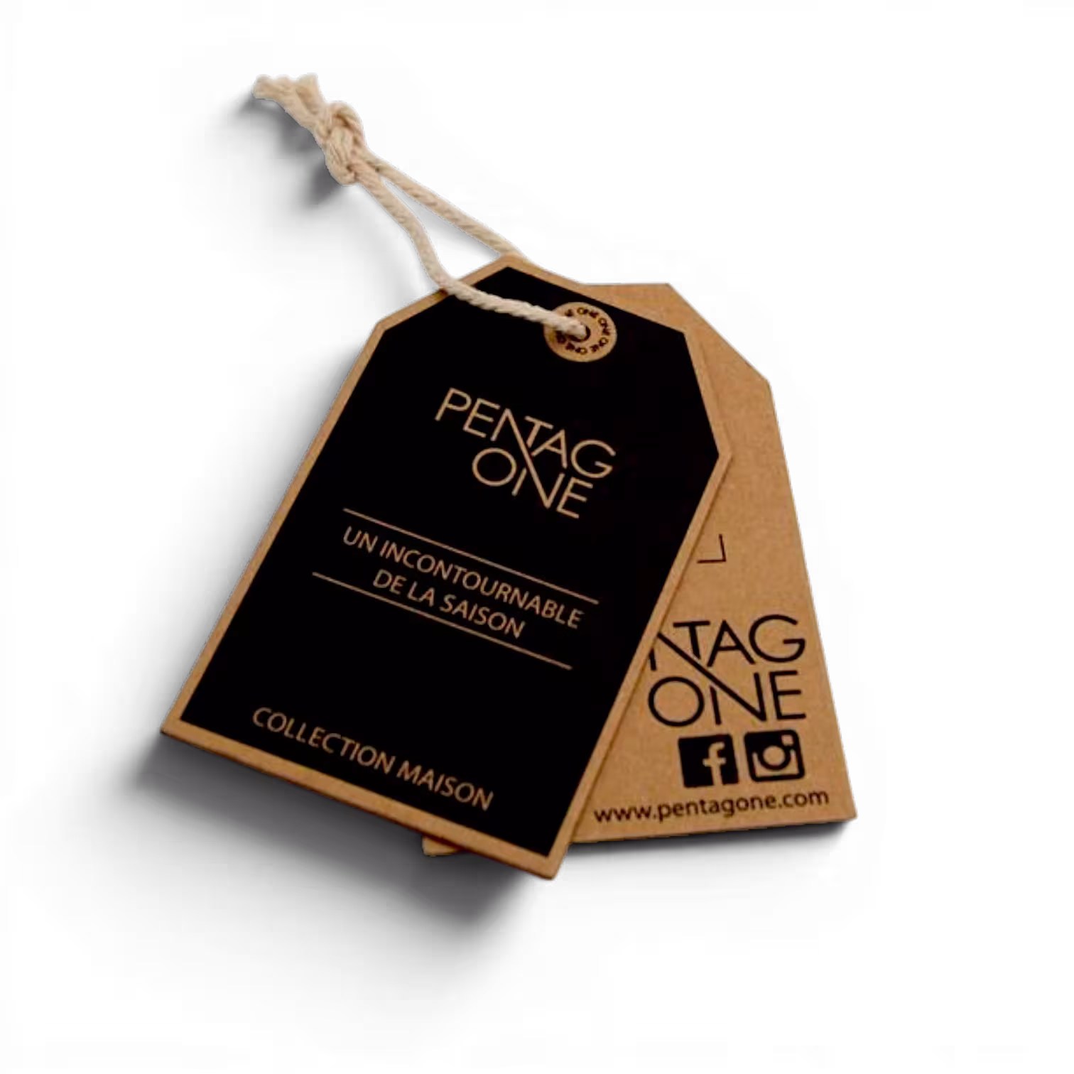 retailhangtags
