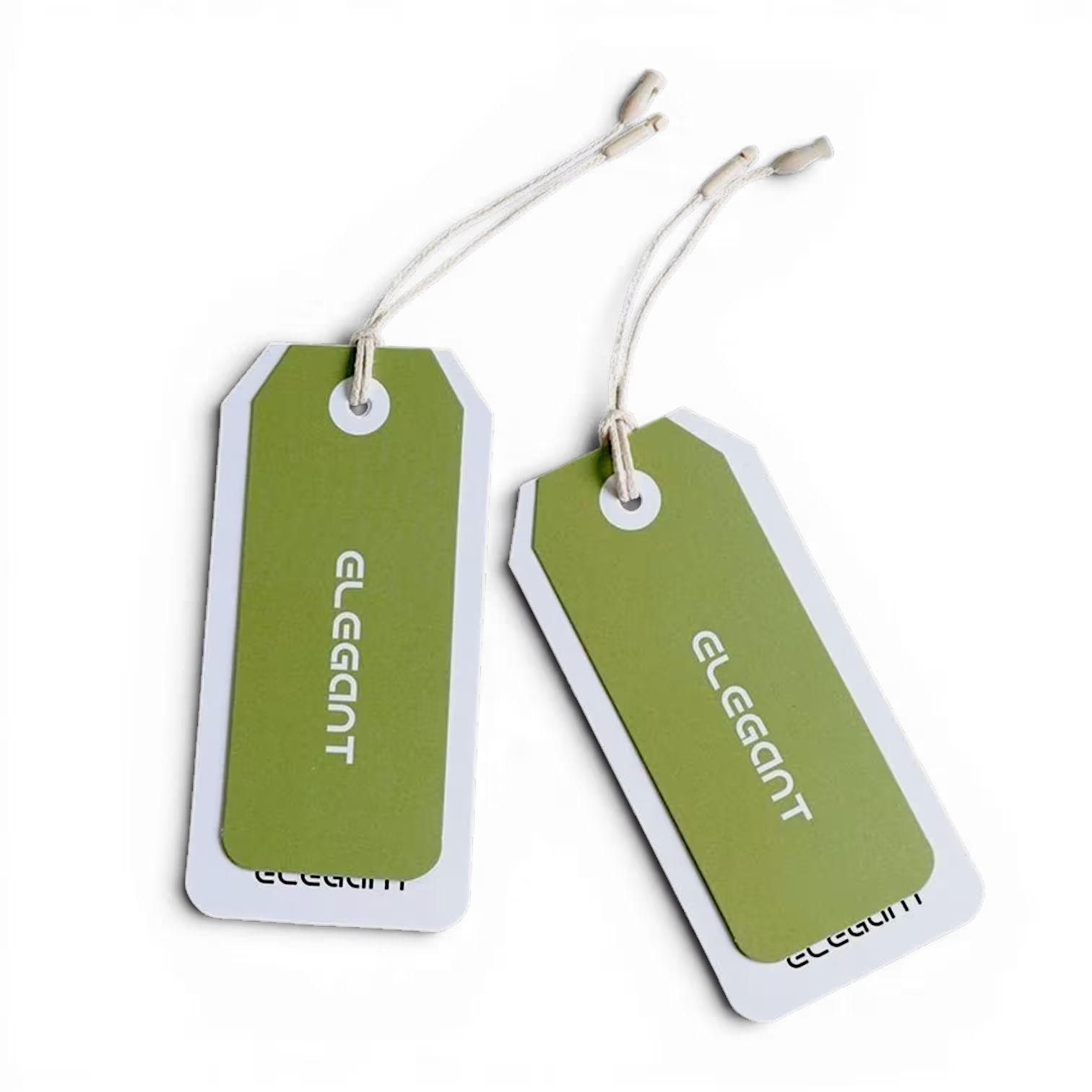 retailhangtags